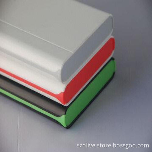 High Capacity Power Bank, 10,000mAh